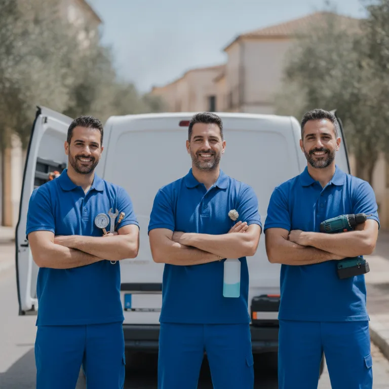Intervento Quattromiglia